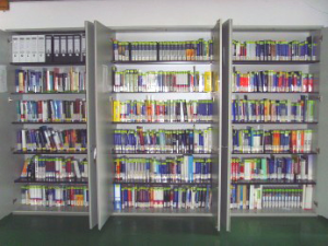 MRC_Bibliothek